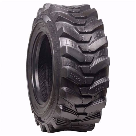 14 16.5 skid steer tires|14 17.5 solid tire.